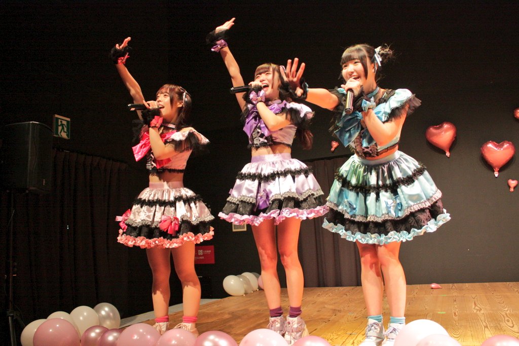 株式会社トゥインクル